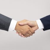 Commercial Space Leasing