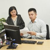 Land Leasing