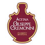 acetaia