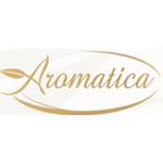 acetaia