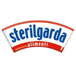 acetaia
