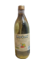 acetaia