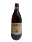 acetaia
