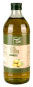 Extra Virgin Olive Oil