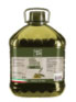Extra Virgin Olive Oil
