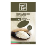 acetaia